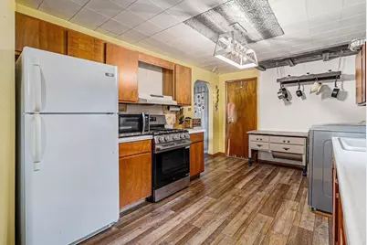 2577 S Custer Rd Road, Custer, MI 49405 - Photo 15