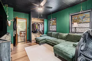 2577 S Custer Rd Rd, Custer, MI 49405 - Photo 17