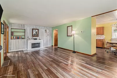2577 S Custer Rd Road, Custer, MI 49405 - Photo 11
