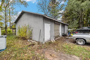 2577 S Custer Rd Rd, Custer, MI 49405 - Photo 27