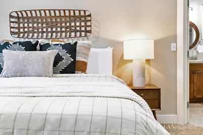 9151 Ridgeland Court, Allendale, MI 49401 - Photo 25