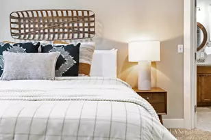 9151 Ridgeland Ct, Allendale, MI 49401 - Photo 25