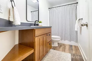 9151 Ridgeland Ct, Allendale, MI 49401 - Photo 31