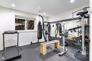 9151 Ridgeland Ct, Allendale, MI 49401 - Photo 41