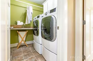 9151 Ridgeland Ct, Allendale, MI 49401 - Photo 33