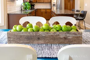 9151 Ridgeland Ct, Allendale, MI 49401 - Photo 15