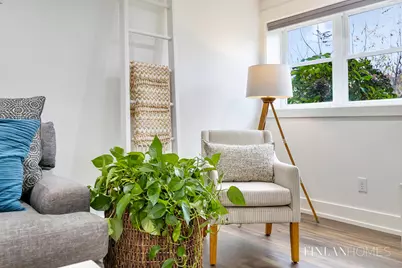 9151 Ridgeland Court, Allendale, MI 49401 - Photo 39