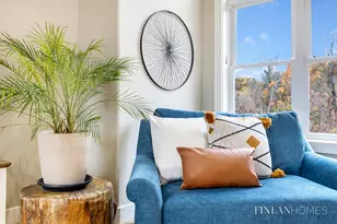 9151 Ridgeland Ct, Allendale, MI 49401 - Photo 11