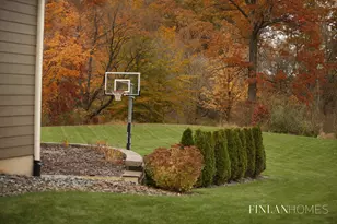 9151 Ridgeland Ct, Allendale, MI 49401 - Photo 51