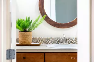 9151 Ridgeland Ct, Allendale, MI 49401 - Photo 27