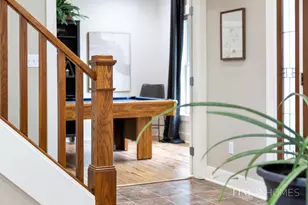 9151 Ridgeland Ct, Allendale, MI 49401 - Photo 23