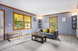 218 S Robinson St, Schoolcraft, MI 49087 - Photo 3