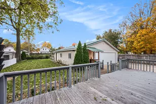 218 S Robinson St, Schoolcraft, MI 49087 - Photo 21
