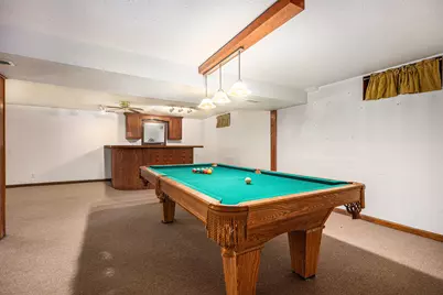 218 S Robinson Street, Schoolcraft, MI 49087 - Photo 17