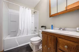 218 S Robinson St, Schoolcraft, MI 49087 - Photo 15