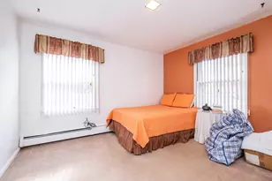 25200 Waycross Rd, Southfield, MI 48033 - Photo 19