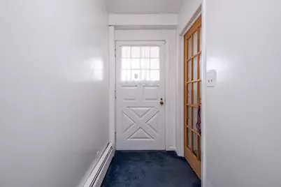 25200 Waycross Road, Southfield, MI 48033 - Photo 5