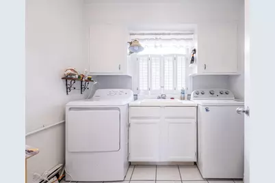 25200 Waycross Road, Southfield, MI 48033 - Photo 15