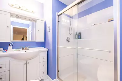 25200 Waycross Road, Southfield, MI 48033 - Photo 17