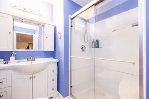 25200 Waycross Rd, Southfield, MI 48033 - Photo 17