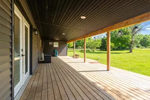 6750 Walters Rd, Clarkston, MI 48346 - Photo 23