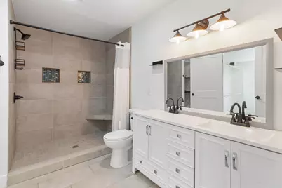 6750 Walters Road, Clarkston, MI 48346 - Photo 17