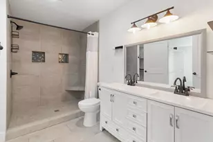 6750 Walters Rd, Clarkston, MI 48346 - Photo 17