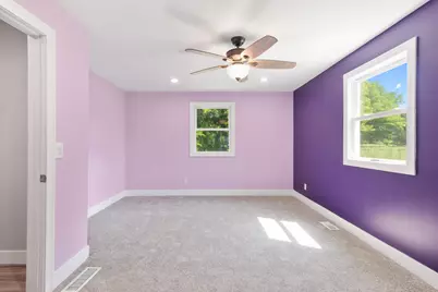 6750 Walters Road, Clarkston, MI 48346 - Photo 15