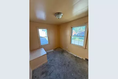 11375 Roxbury Street, Detroit, MI 48224 - Photo 13