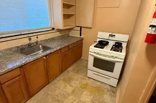 11375 Roxbury St, Detroit, MI 48224 - Photo 5