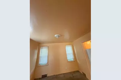 11375 Roxbury Street, Detroit, MI 48224 - Photo 9