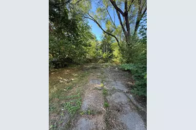 11375 Roxbury Street, Detroit, MI 48224 - Photo 17