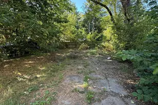 11375 Roxbury St, Detroit, MI 48224 - Photo 17