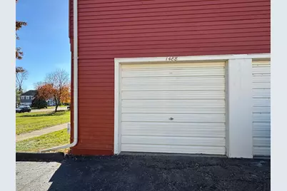 1488 Wingate Boulevard, Ypsilanti, MI 48198 - Photo 7