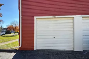 1488 Wingate Blvd, Ypsilanti, MI 48198 - Photo 7