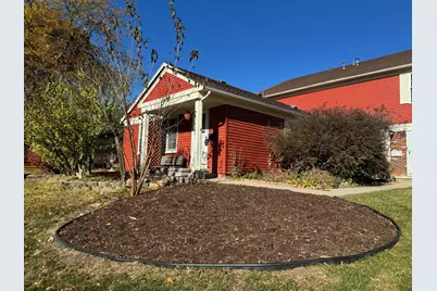 1488 Wingate Boulevard, Ypsilanti, MI 48198 - Photo 1