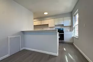 1488 Wingate Blvd, Ypsilanti, MI 48198 - Photo 9