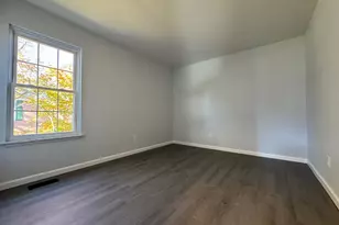 1488 Wingate Blvd, Ypsilanti, MI 48198 - Photo 17