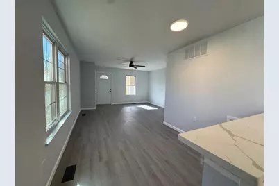 1488 Wingate Boulevard, Ypsilanti, MI 48198 - Photo 15