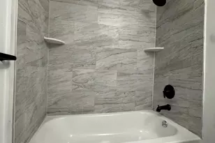 1488 Wingate Blvd, Ypsilanti, MI 48198 - Photo 19