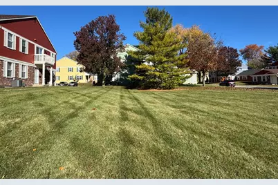 1488 Wingate Boulevard, Ypsilanti, MI 48198 - Photo 5