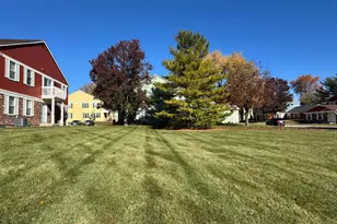 1488 Wingate Blvd, Ypsilanti, MI 48198 - Photo 5