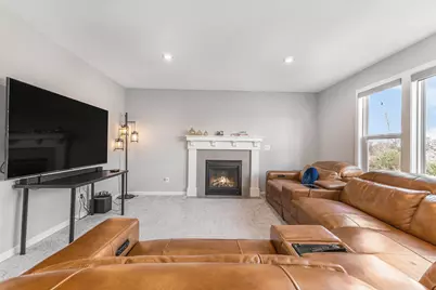 1167 Cobblestone Way Drive SE, Byron Center, MI 49315 - Photo 7