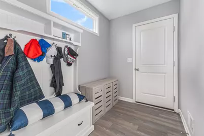 1167 Cobblestone Way Drive SE, Byron Center, MI 49315 - Photo 13