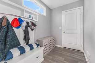 1167 Cobblestone Way Dr SE, Byron Center, MI 49315 - Photo 13