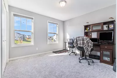 1167 Cobblestone Way Drive SE, Byron Center, MI 49315 - Photo 17