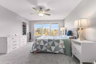 1167 Cobblestone Way Dr SE, Byron Center, MI 49315 - Photo 15