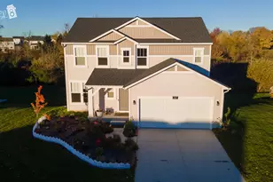 1167 Cobblestone Way Dr SE, Byron Center, MI 49315 - Photo 27