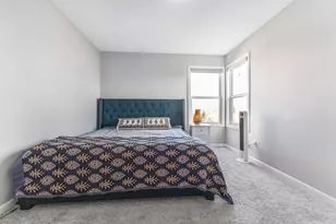 1167 Cobblestone Way Dr SE, Byron Center, MI 49315 - Photo 19