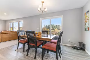 1167 Cobblestone Way Dr SE, Byron Center, MI 49315 - Photo 9